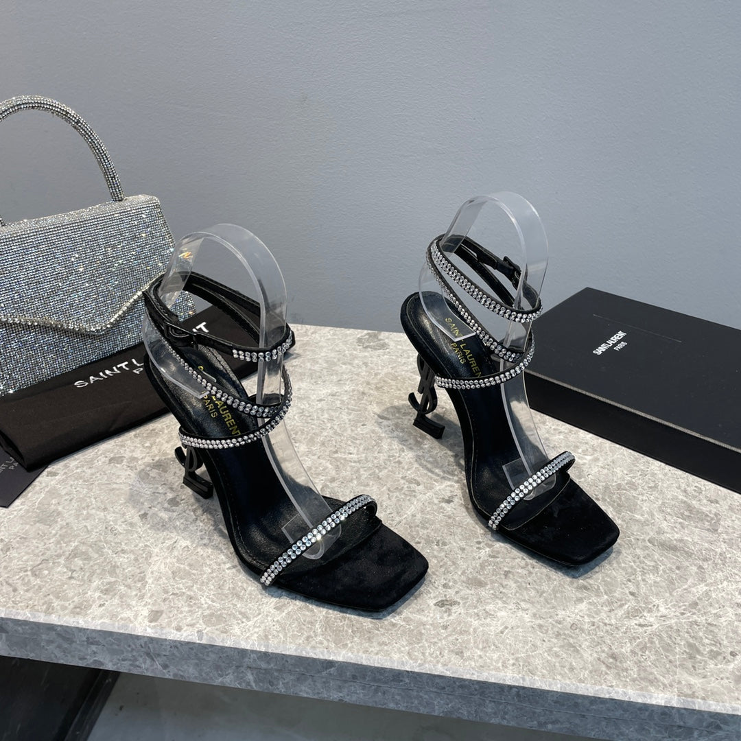 YSL-086shoes