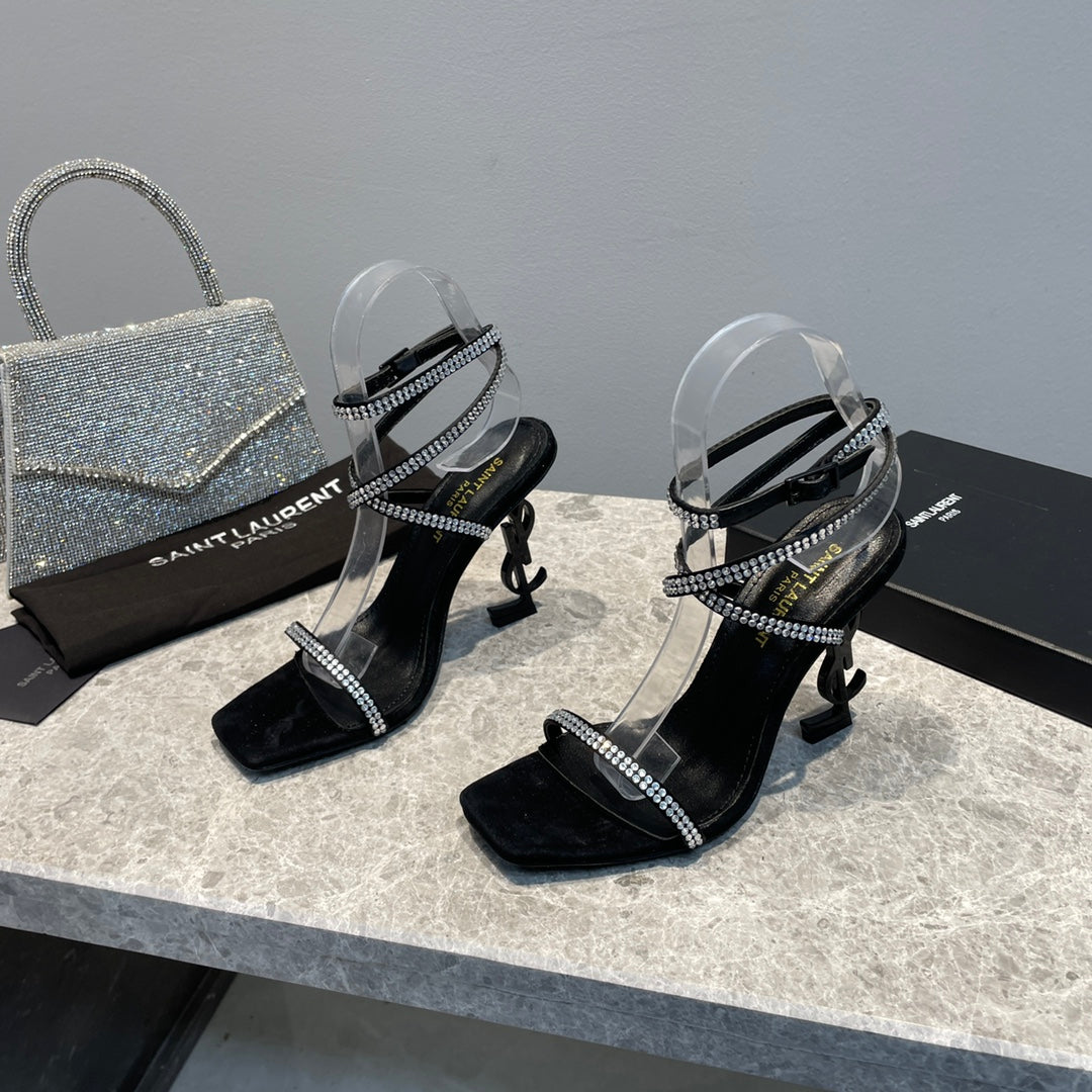 YSL-086shoes