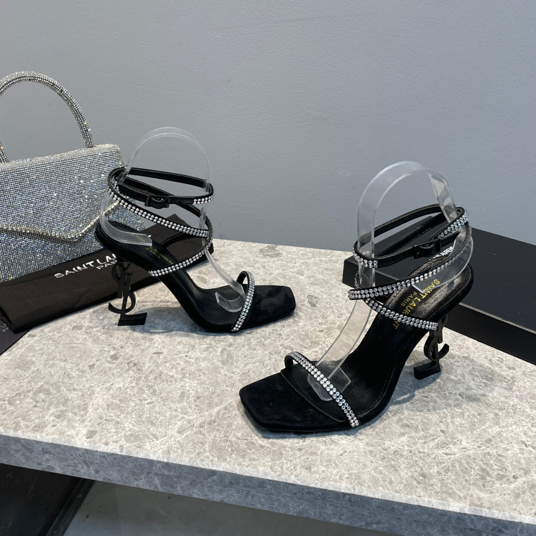 YSL-086shoes