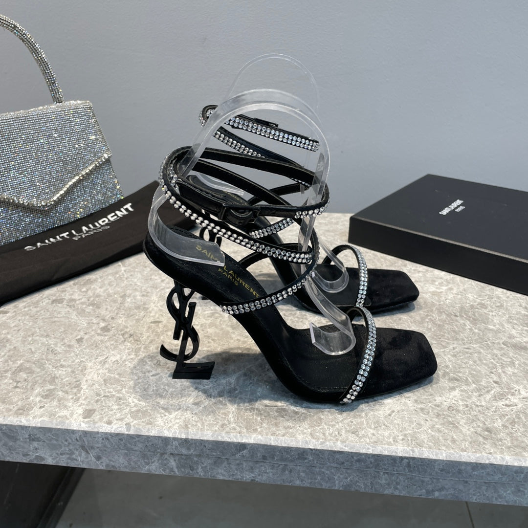 YSL-086shoes