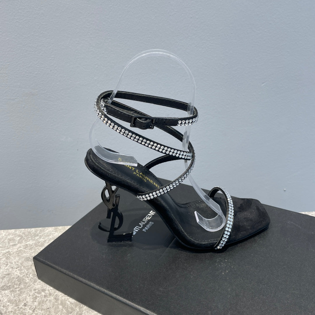 YSL-086shoes