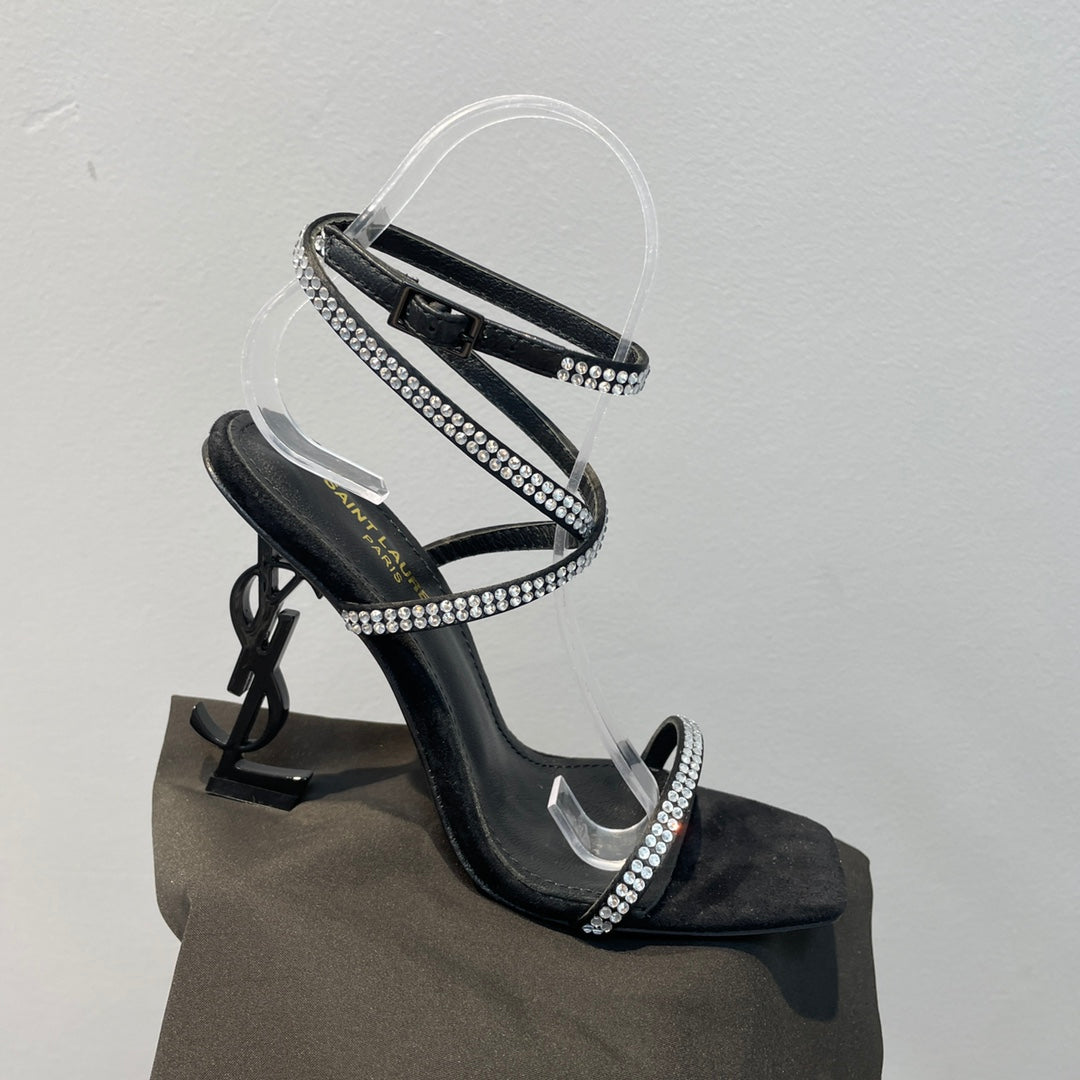 YSL-086shoes