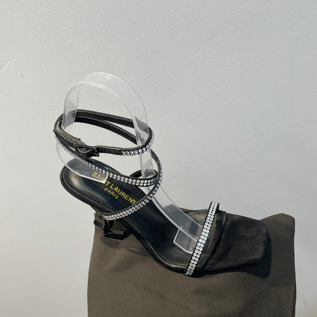 YSL-086shoes