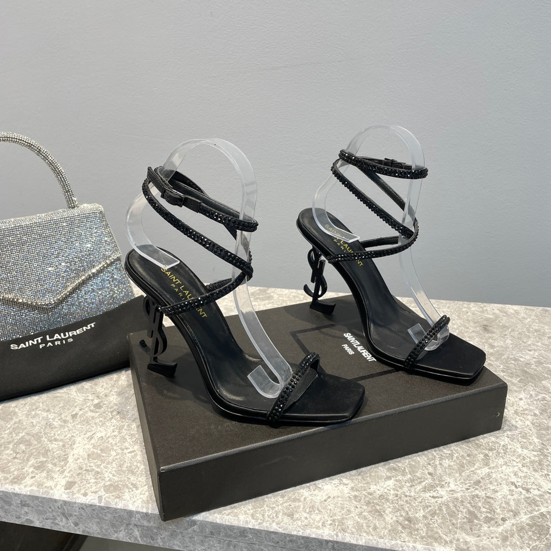 YSL-088shoes