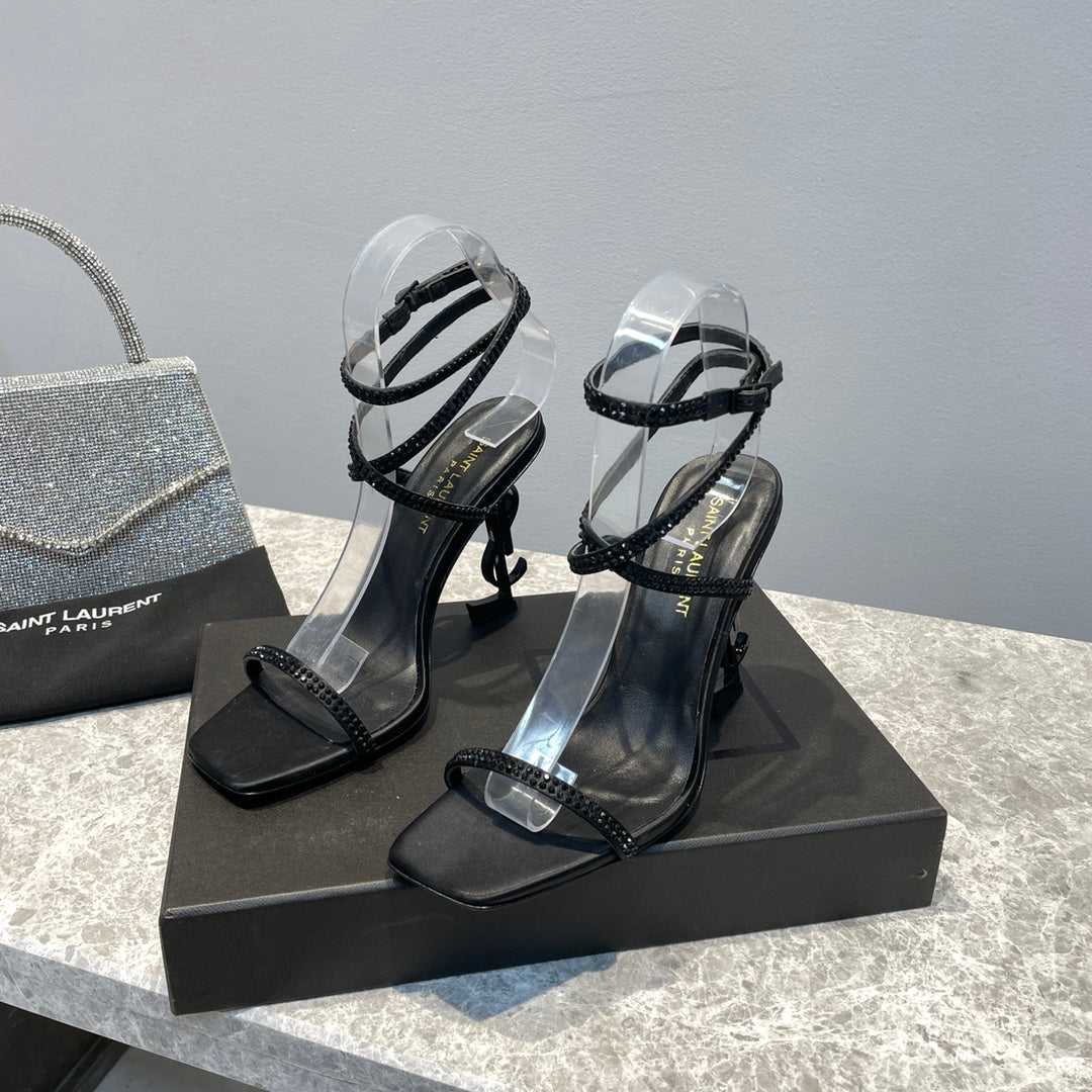 YSL-088shoes