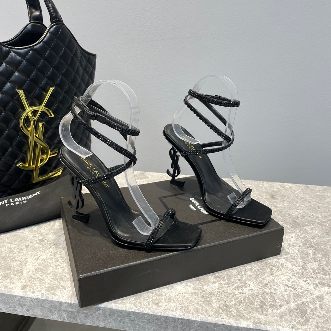YSL-088shoes