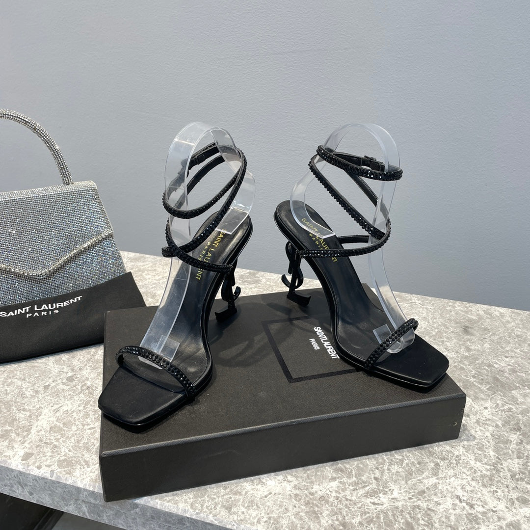 YSL-088shoes