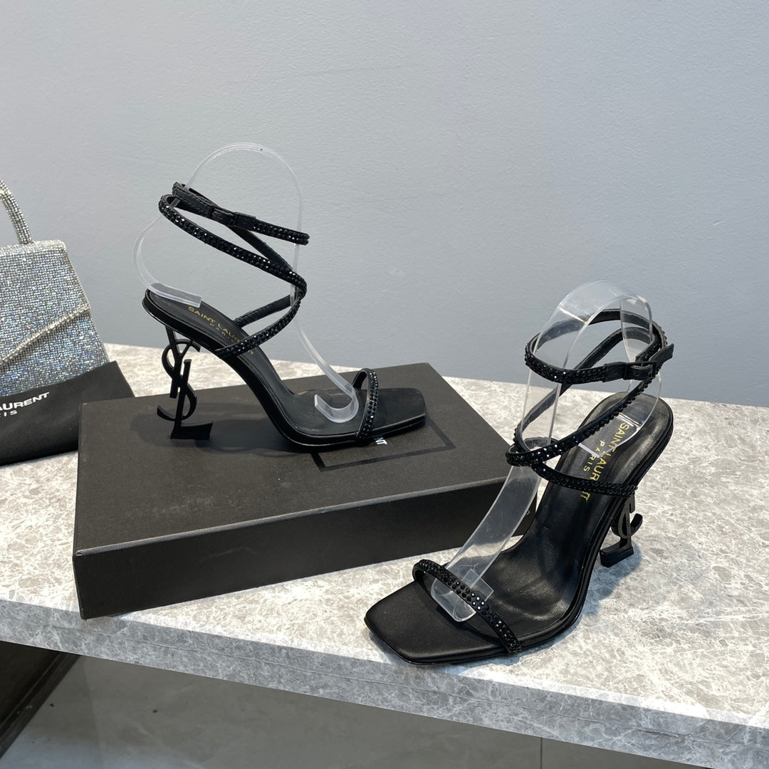 YSL-088shoes