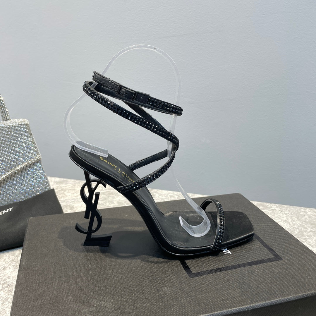 YSL-088shoes