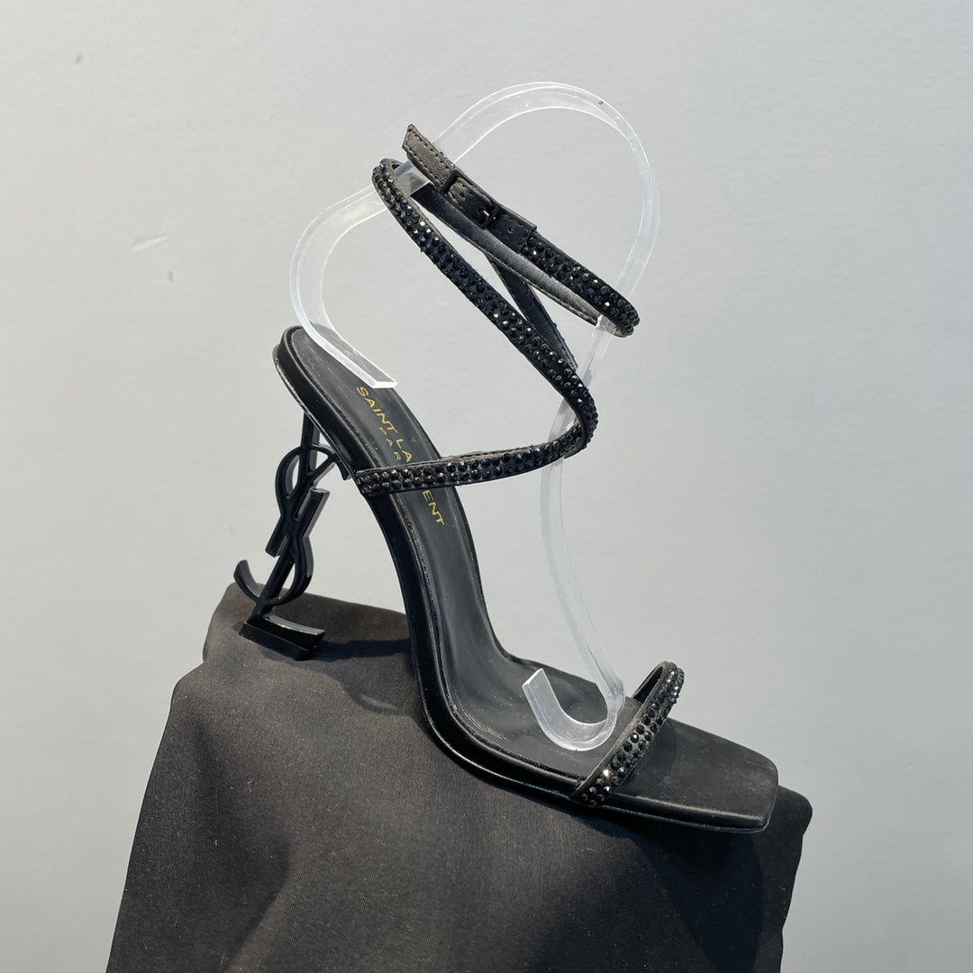 YSL-088shoes