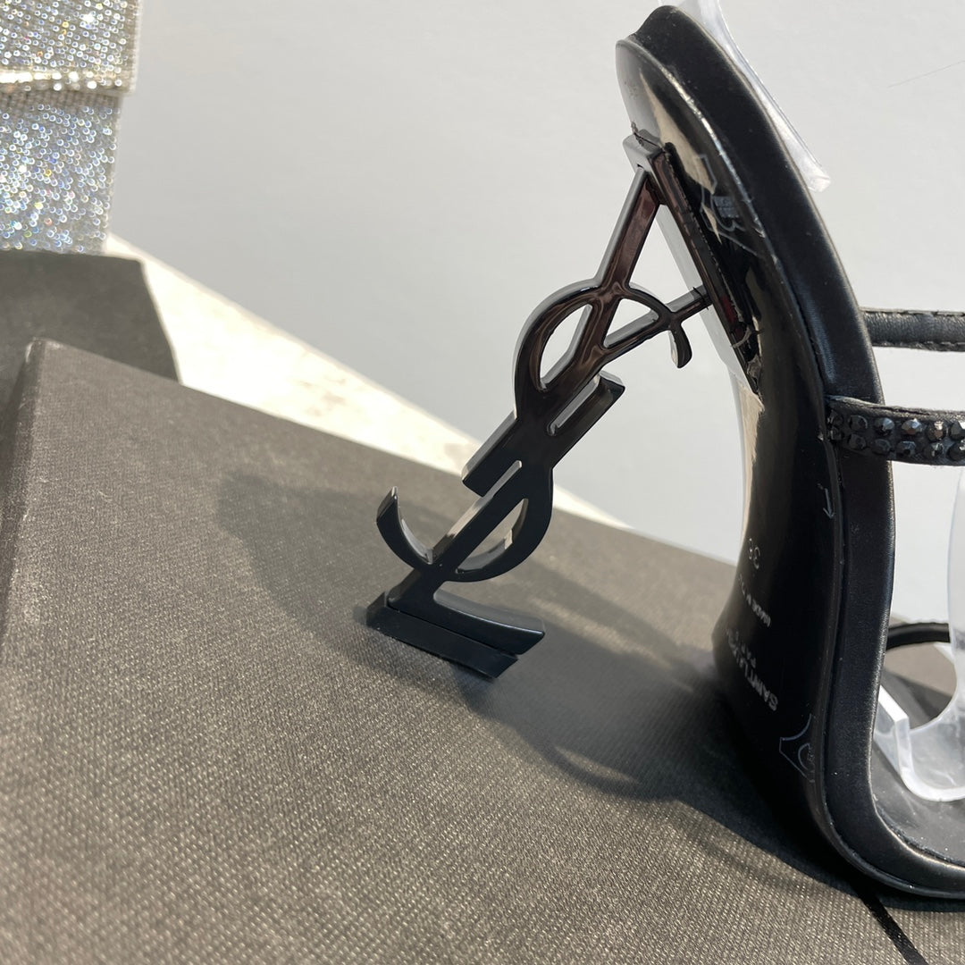 YSL-088shoes