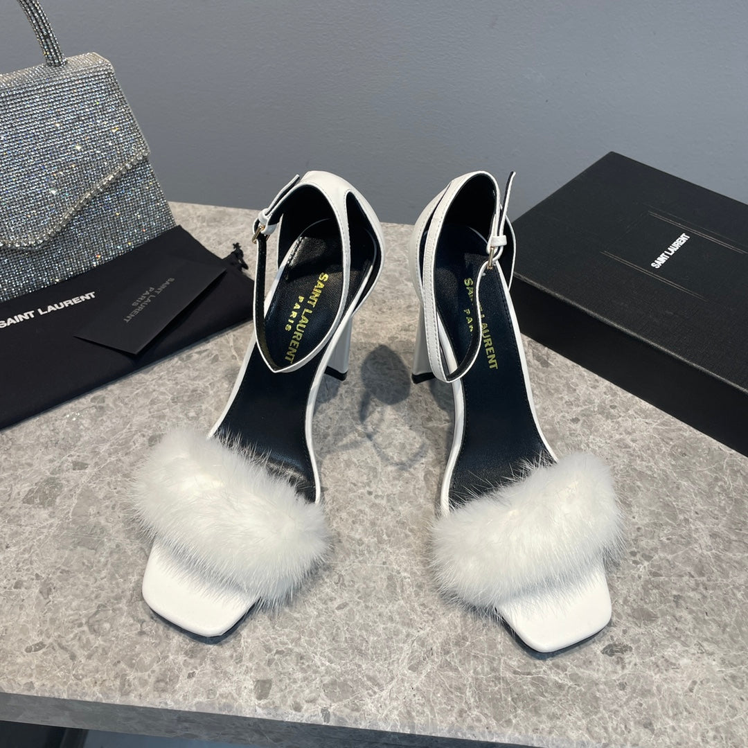 YSL-089shoes