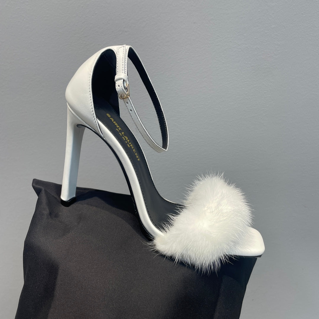 YSL-089shoes
