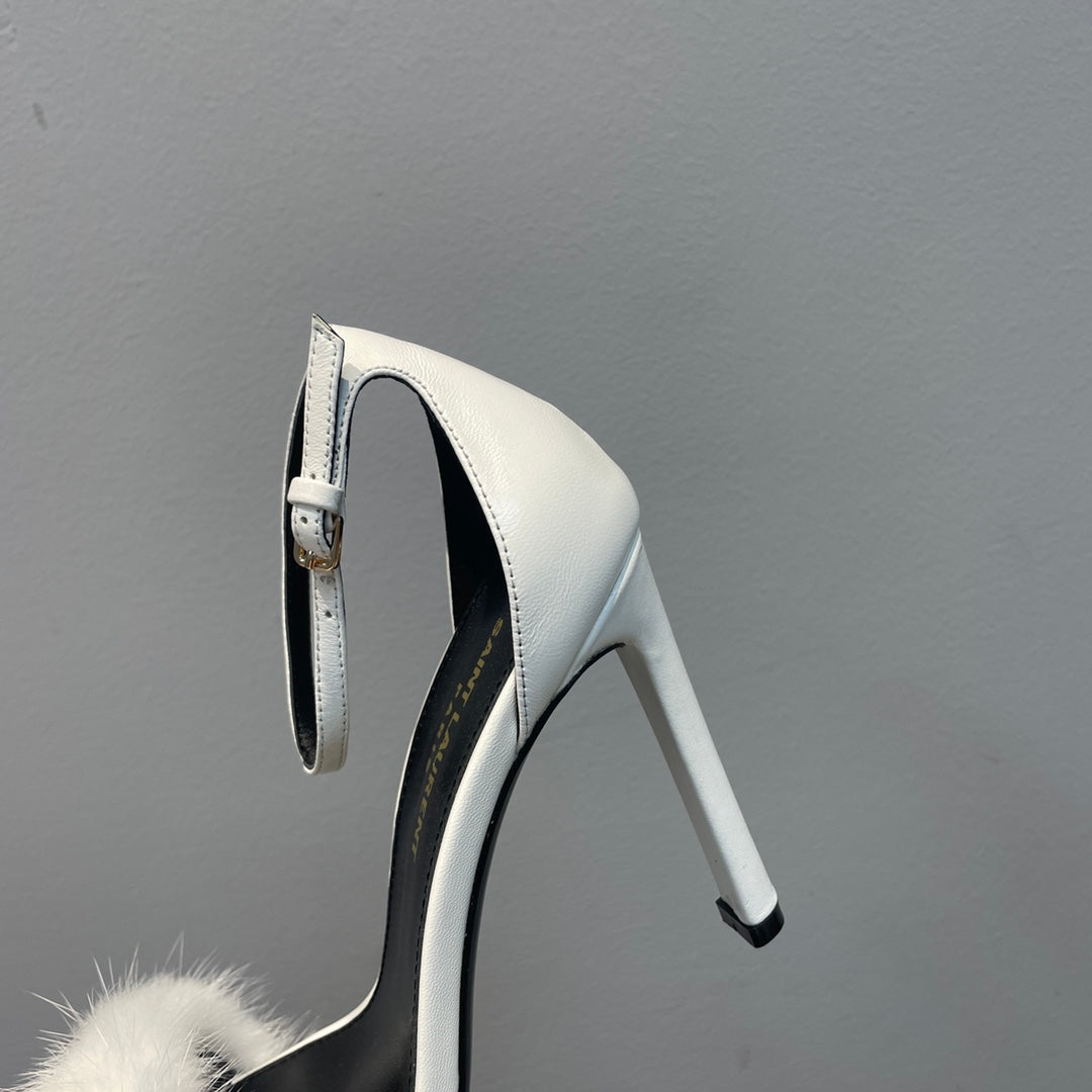 YSL-089shoes