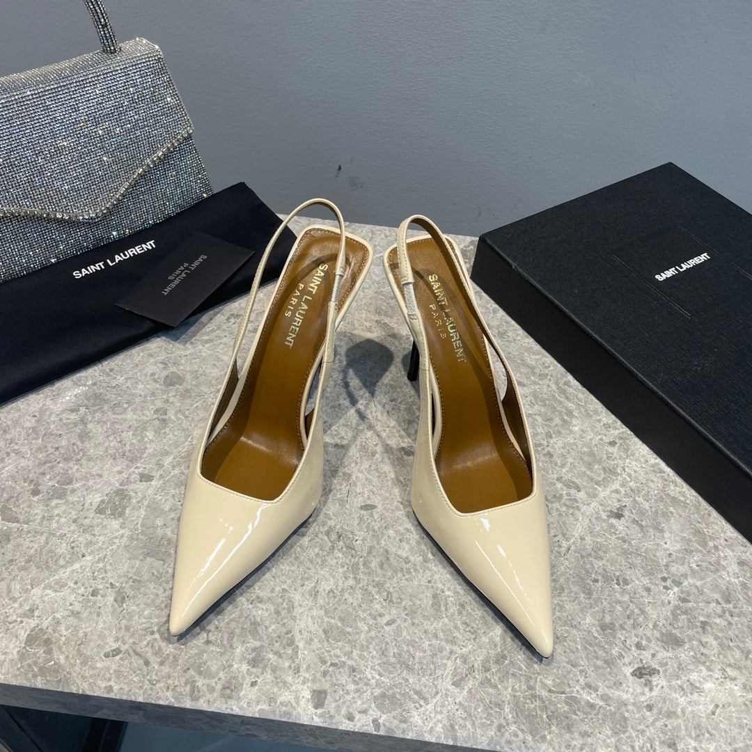YSL-091shoes