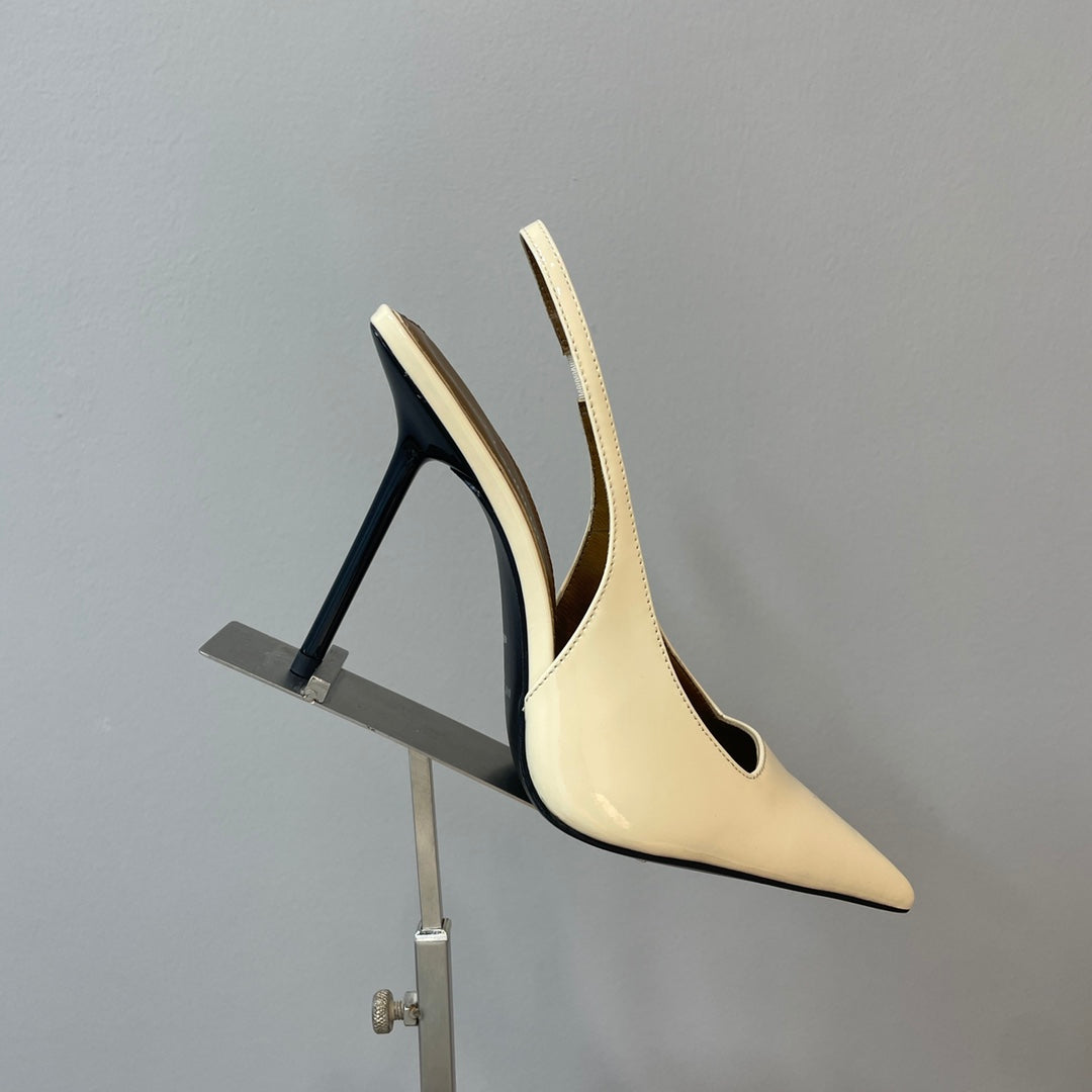 YSL-091shoes