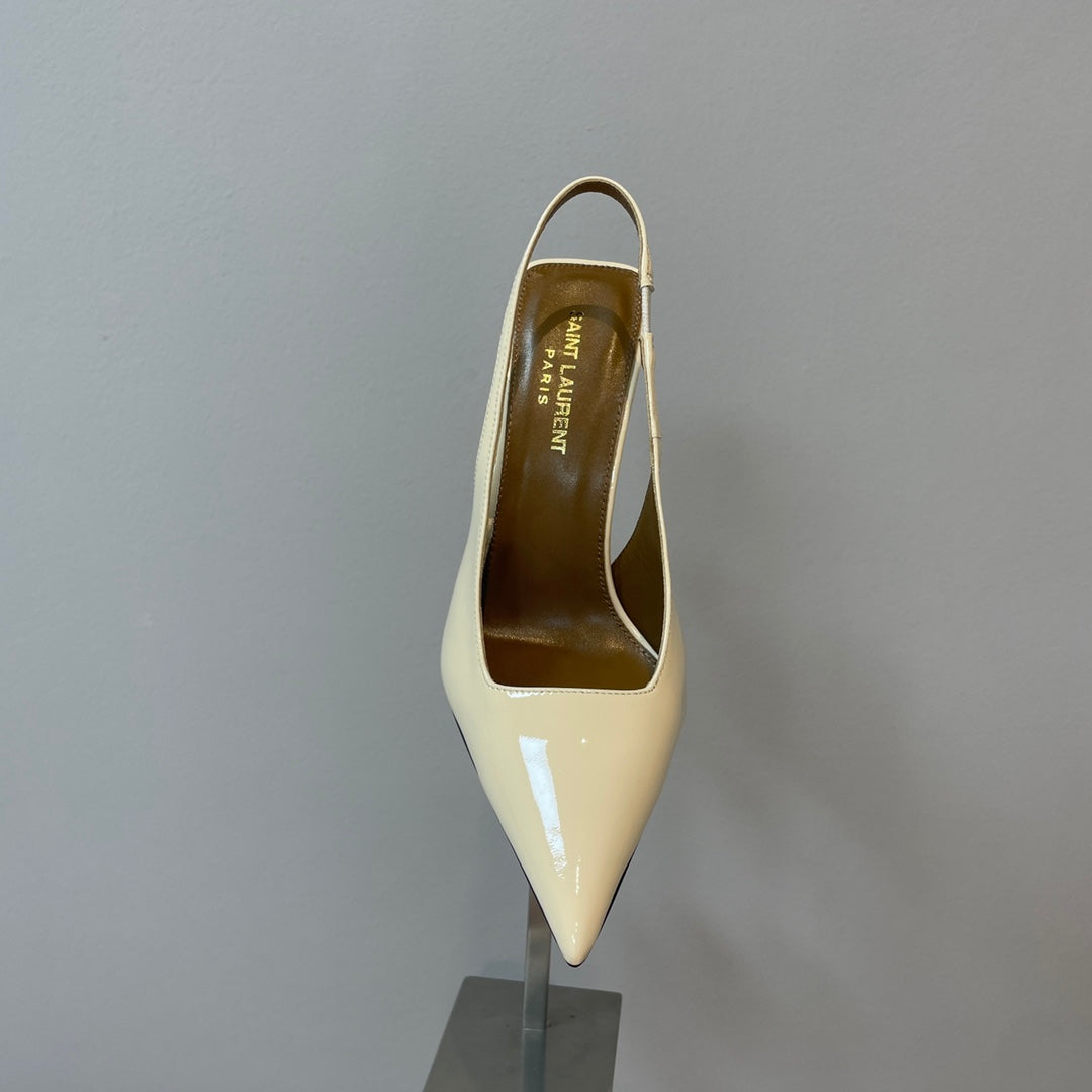 YSL-091shoes
