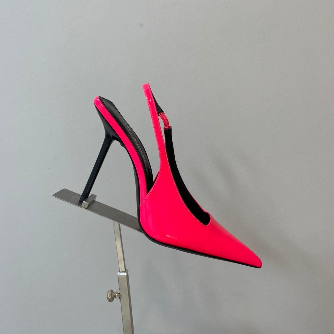 YSL-092shoes