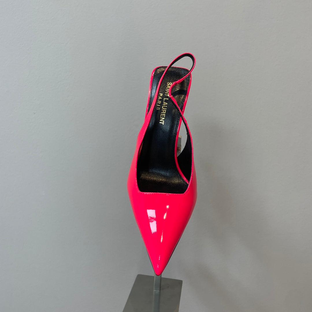YSL-092shoes