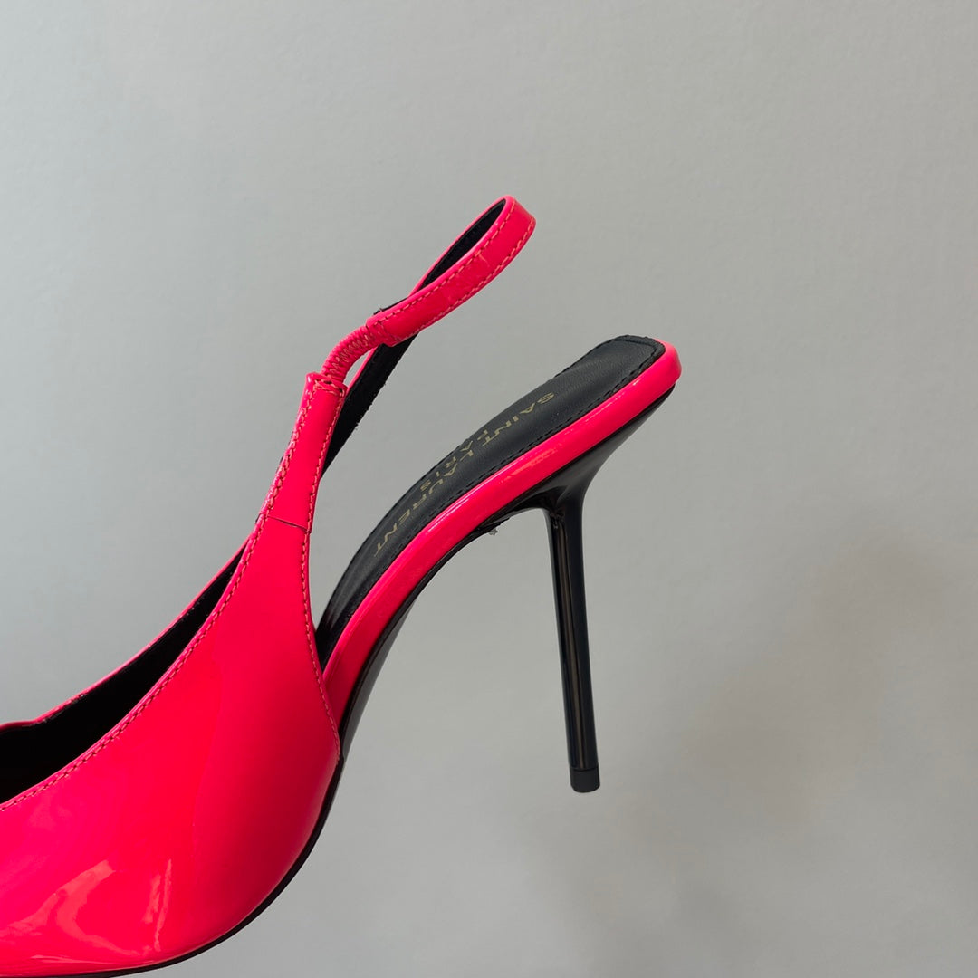 YSL-092shoes