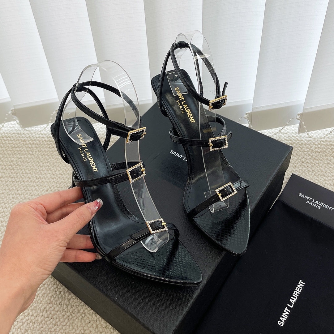 YSL-096shoes