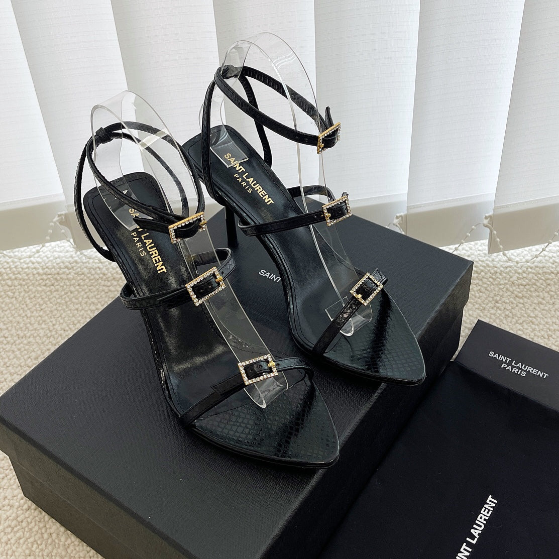 YSL-096shoes