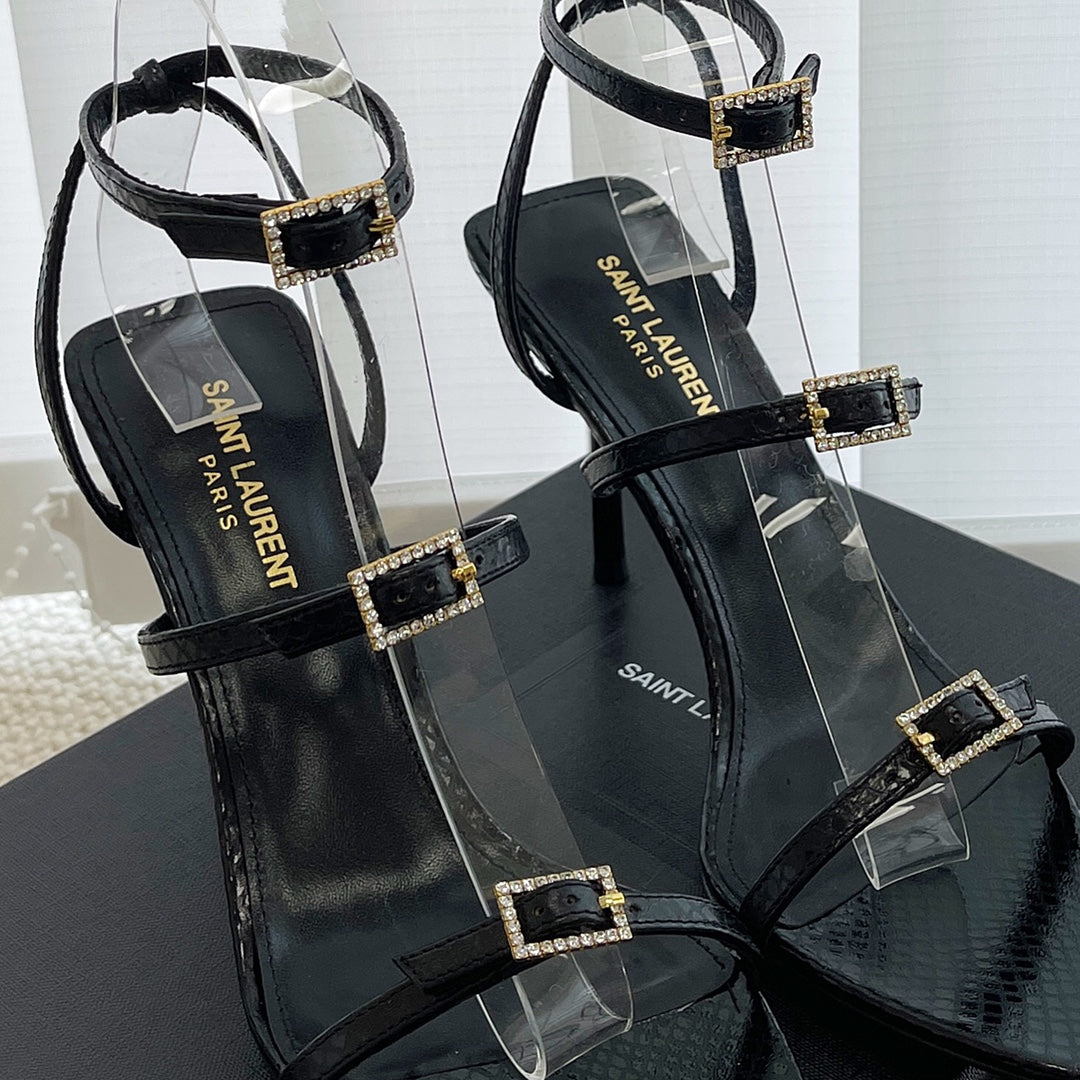 YSL-096shoes