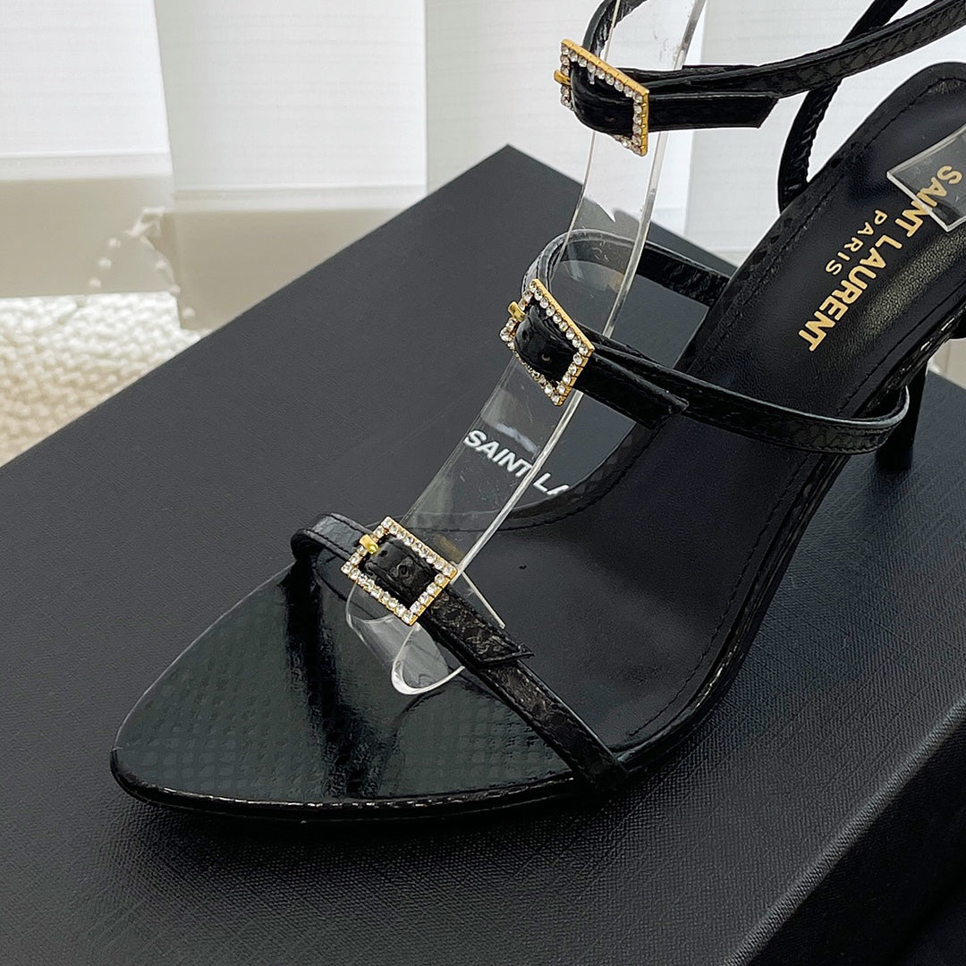 YSL-096shoes