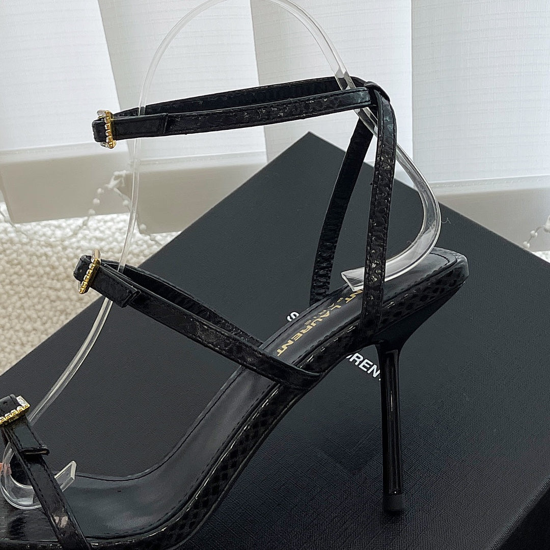 YSL-096shoes