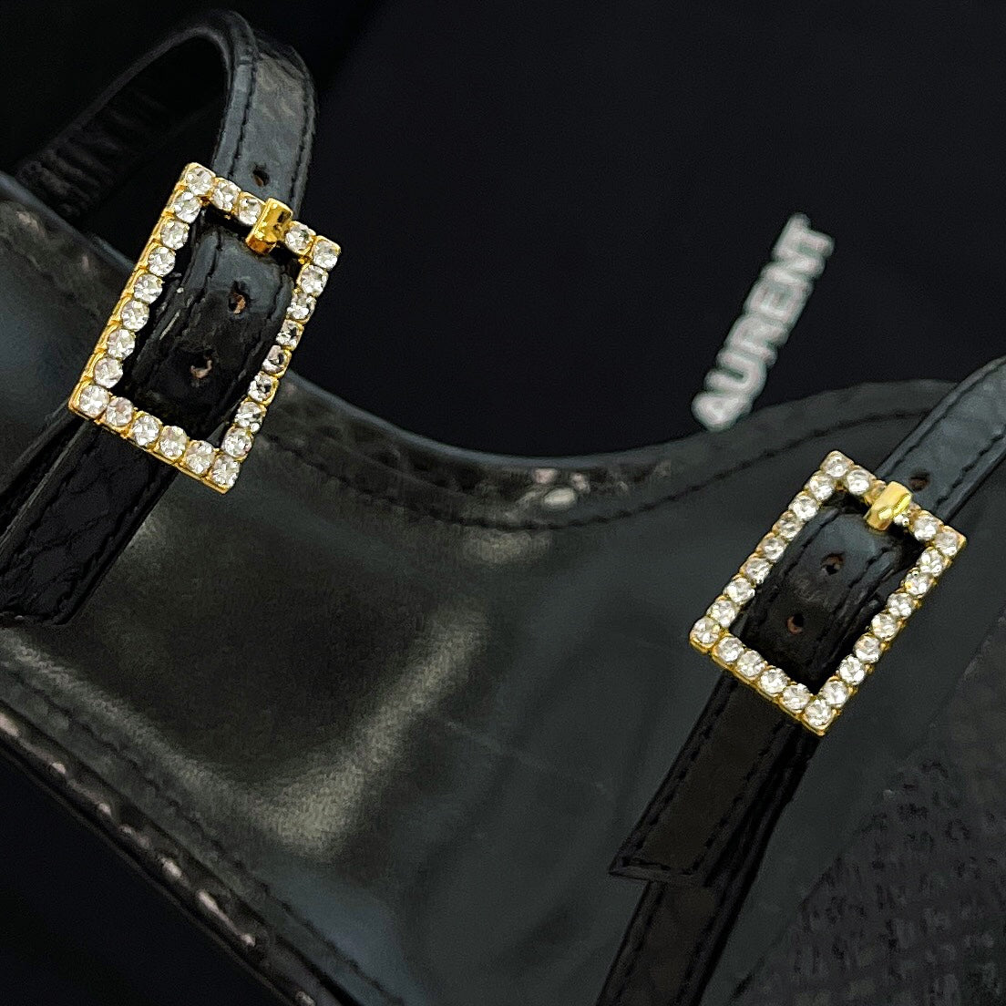 YSL-096shoes