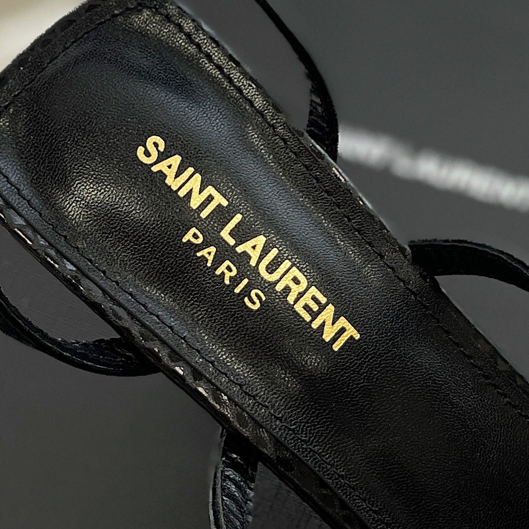 YSL-096shoes
