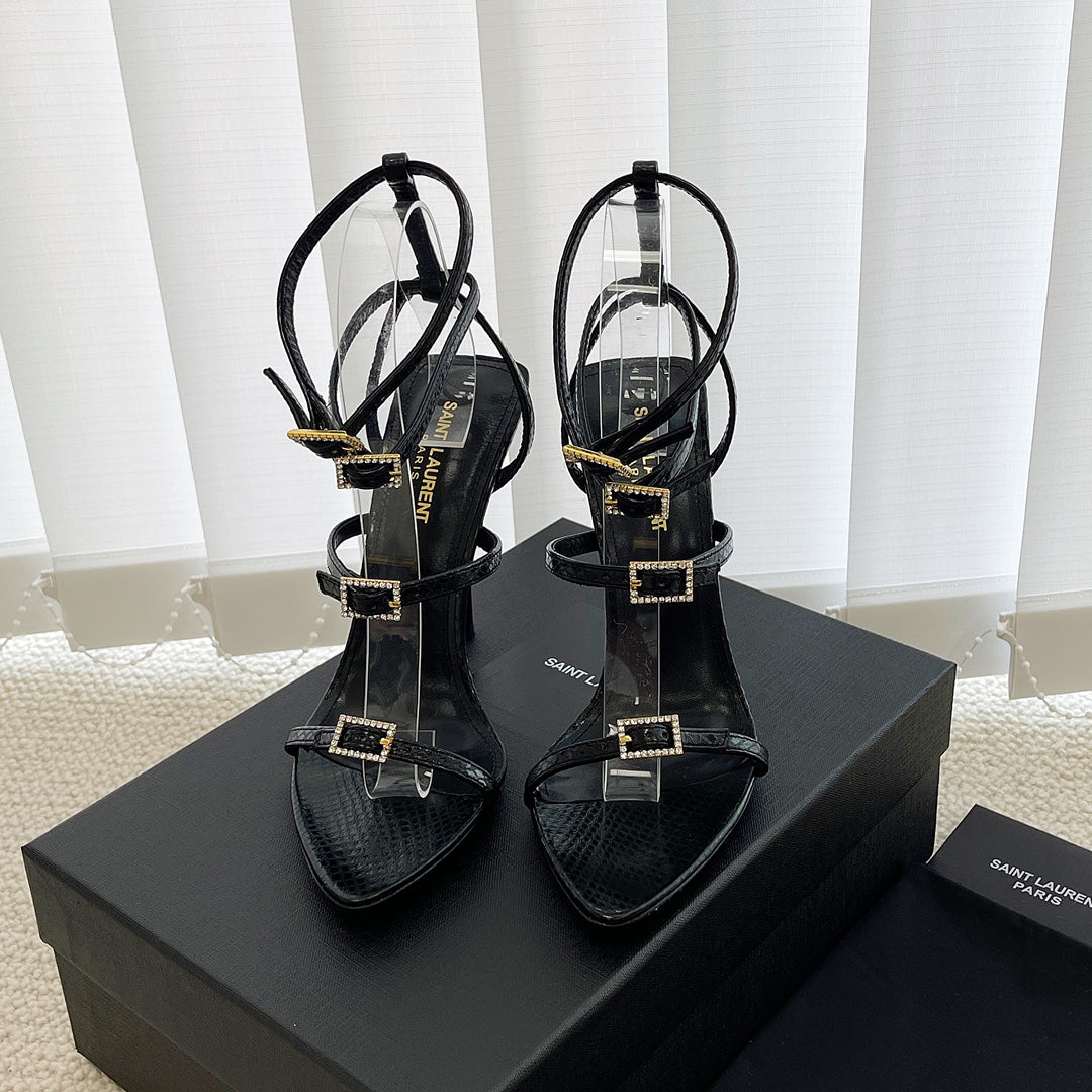 YSL-097shoes