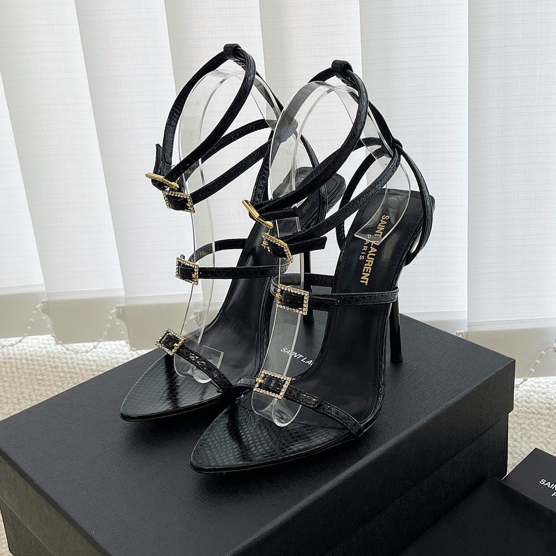 YSL-097shoes