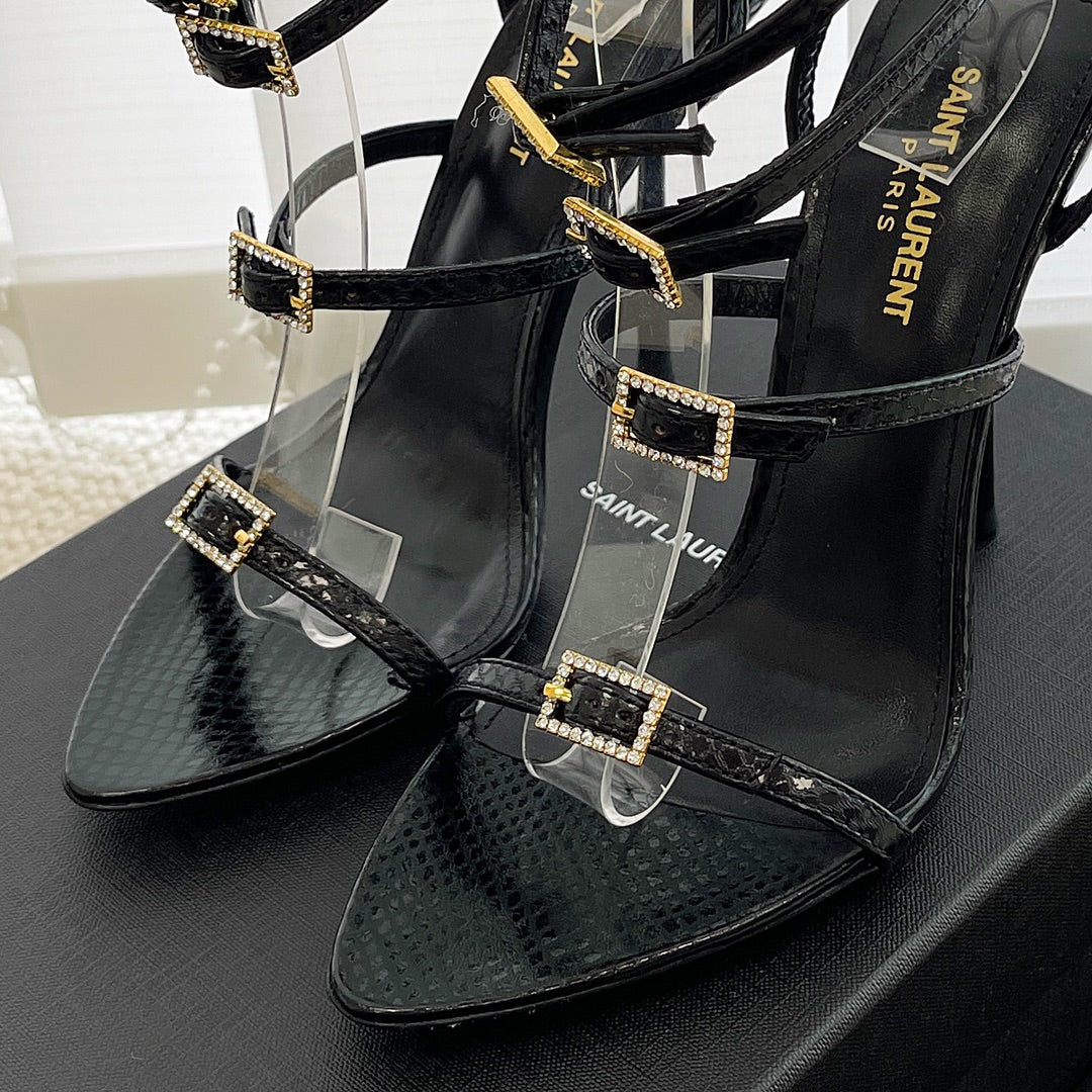 YSL-097shoes