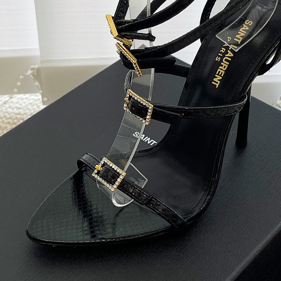 YSL-097shoes