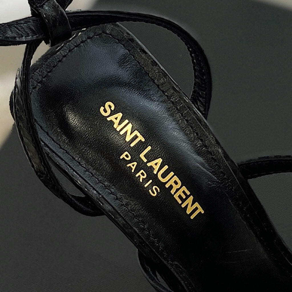 YSL-097shoes