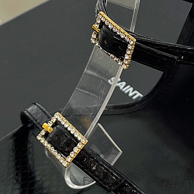 YSL-097shoes