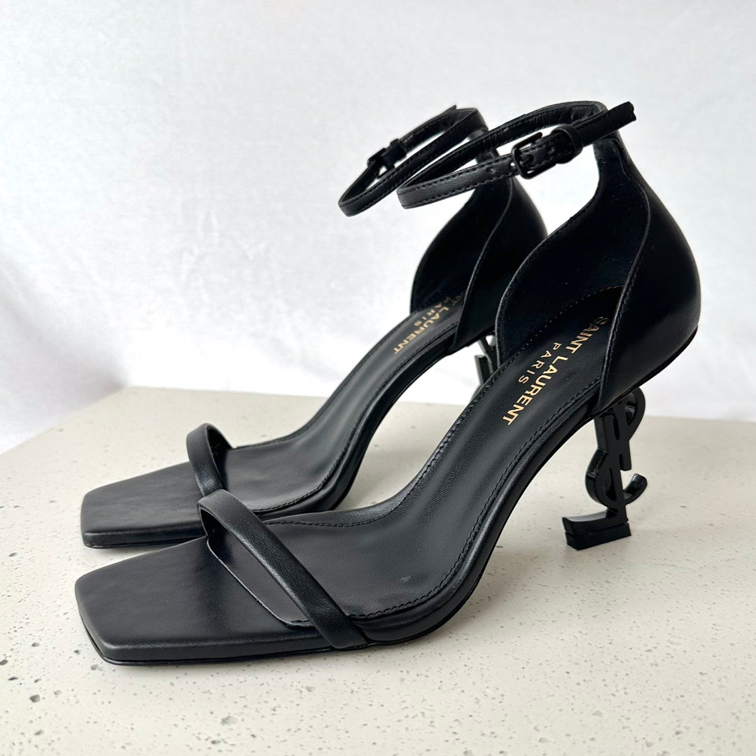 YSL-098shoes