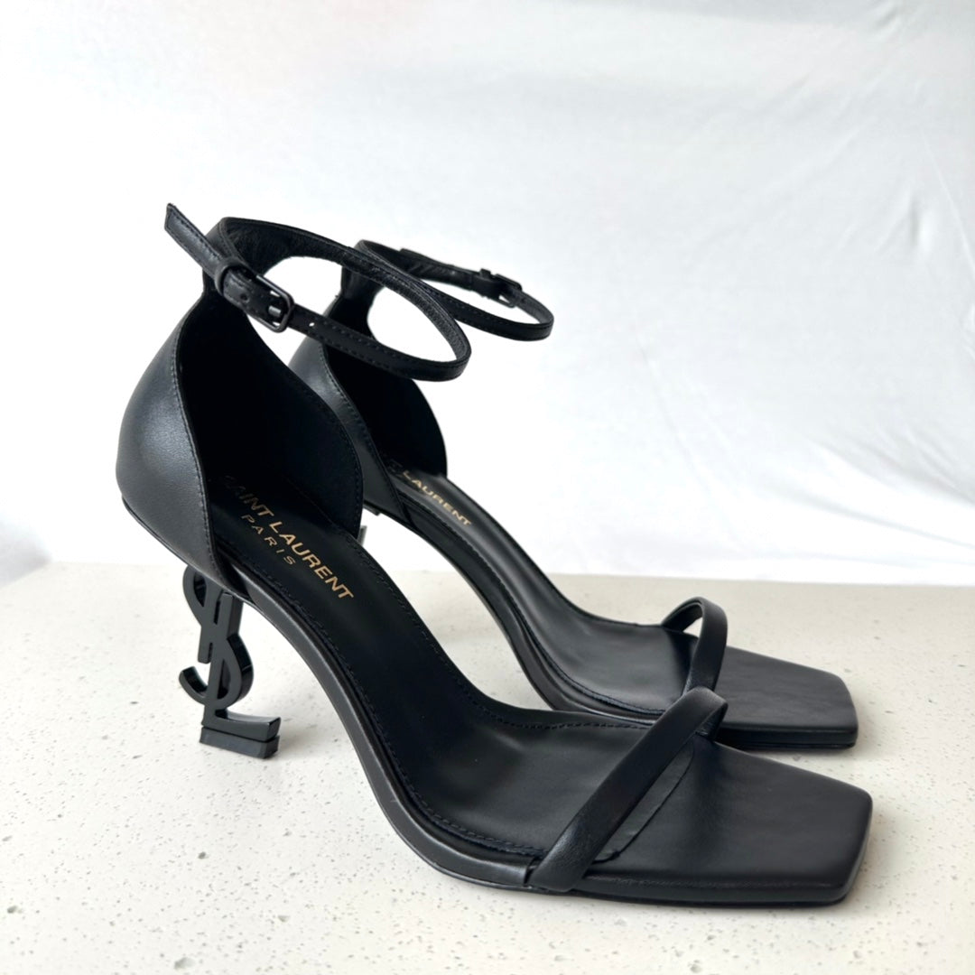 YSL-098shoes