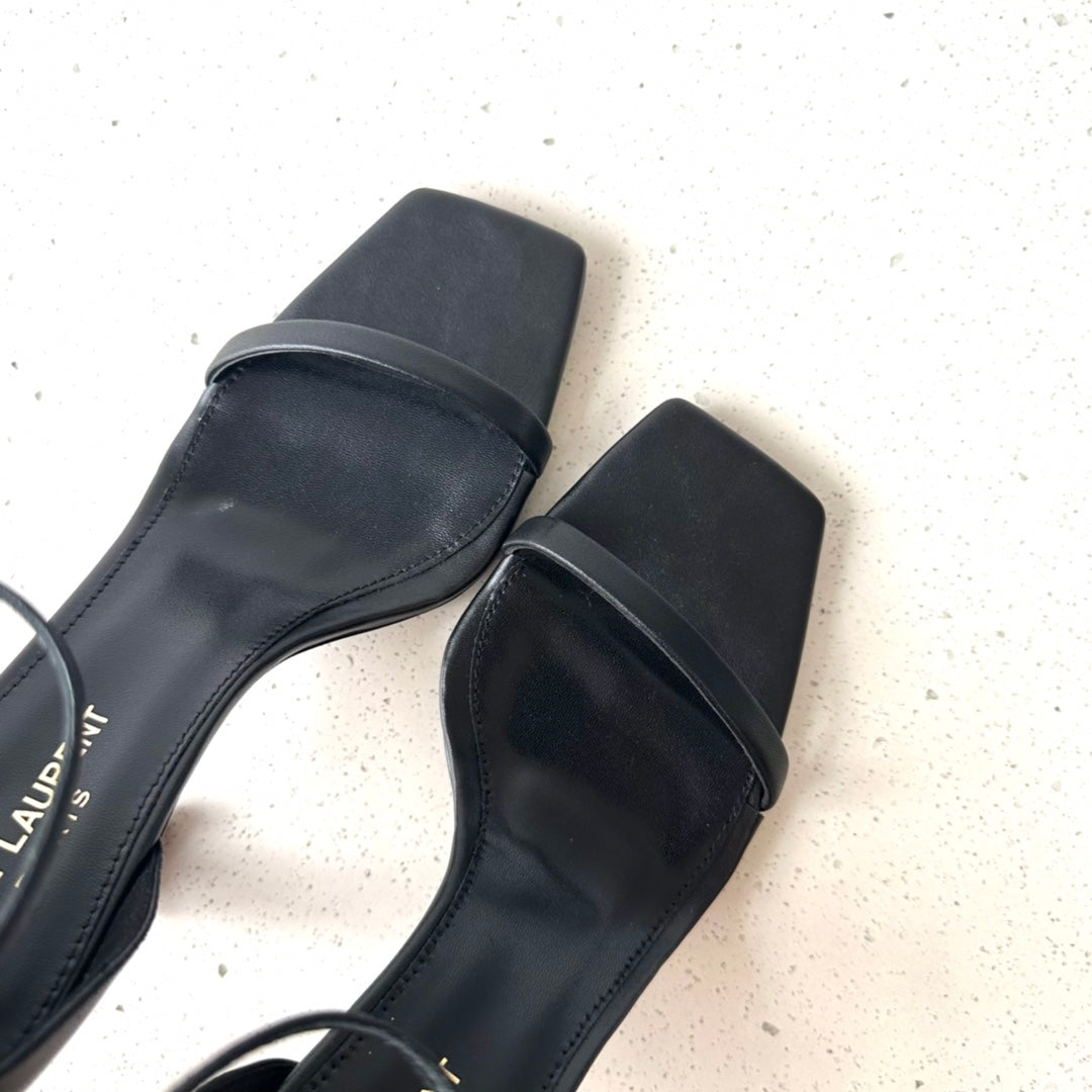 YSL-098shoes
