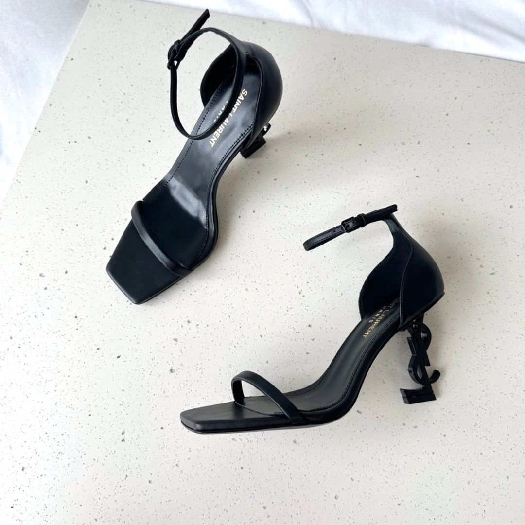 YSL-098shoes