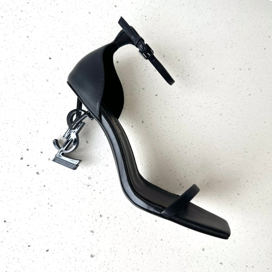 YSL-098shoes