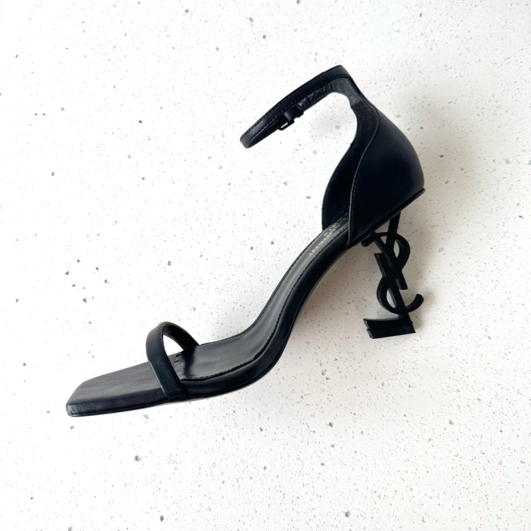YSL-098shoes