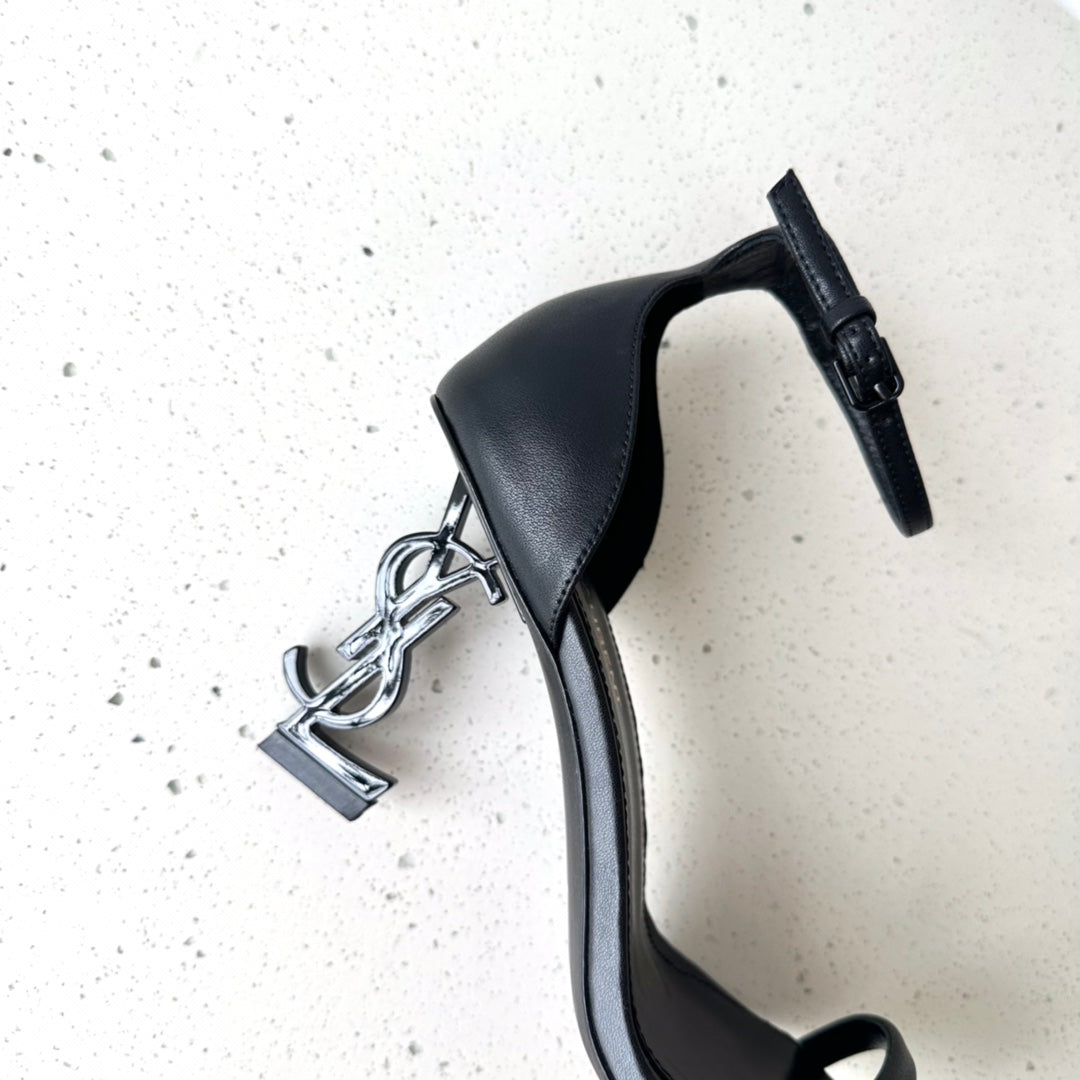 YSL-098shoes