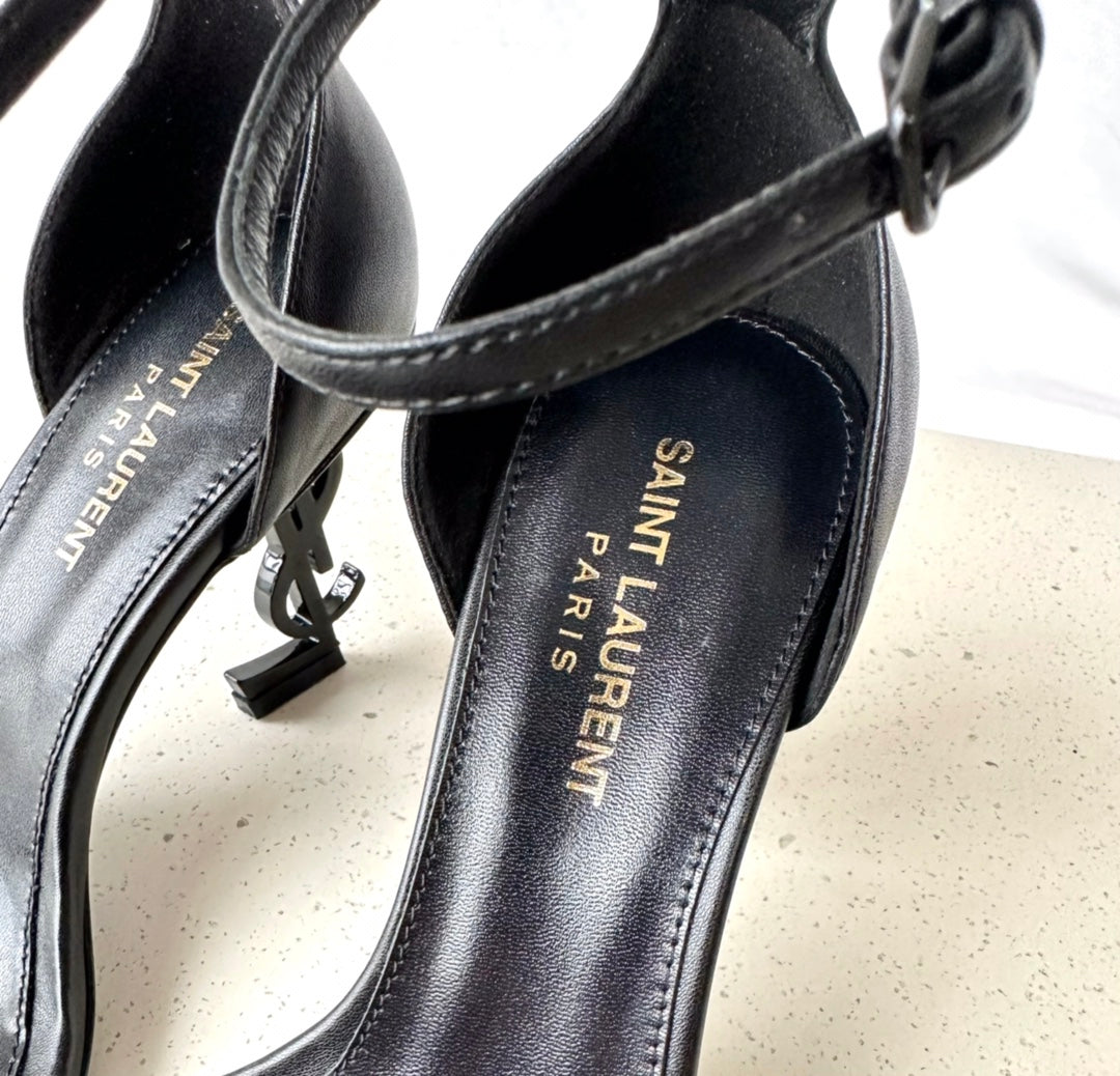 YSL-098shoes