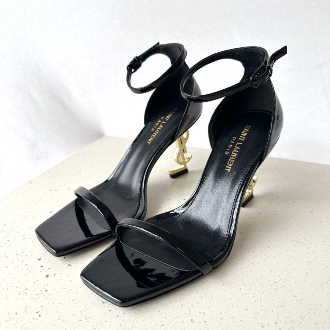 YSL-099shoes