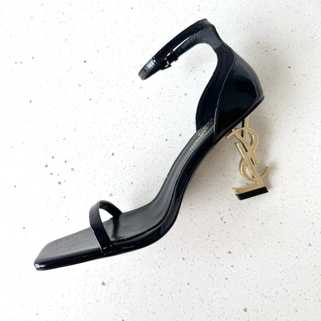YSL-099shoes