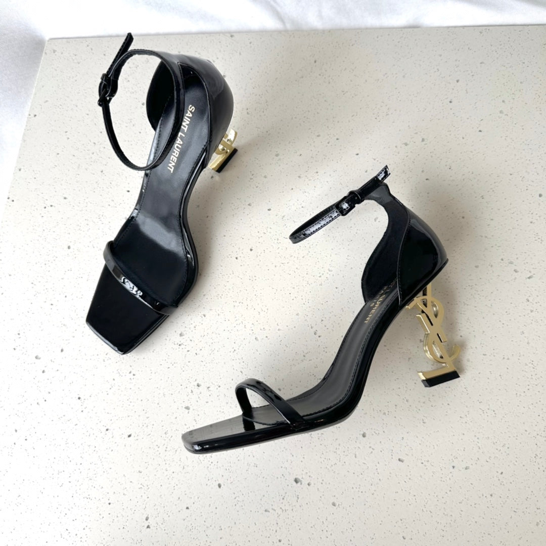 YSL-099shoes