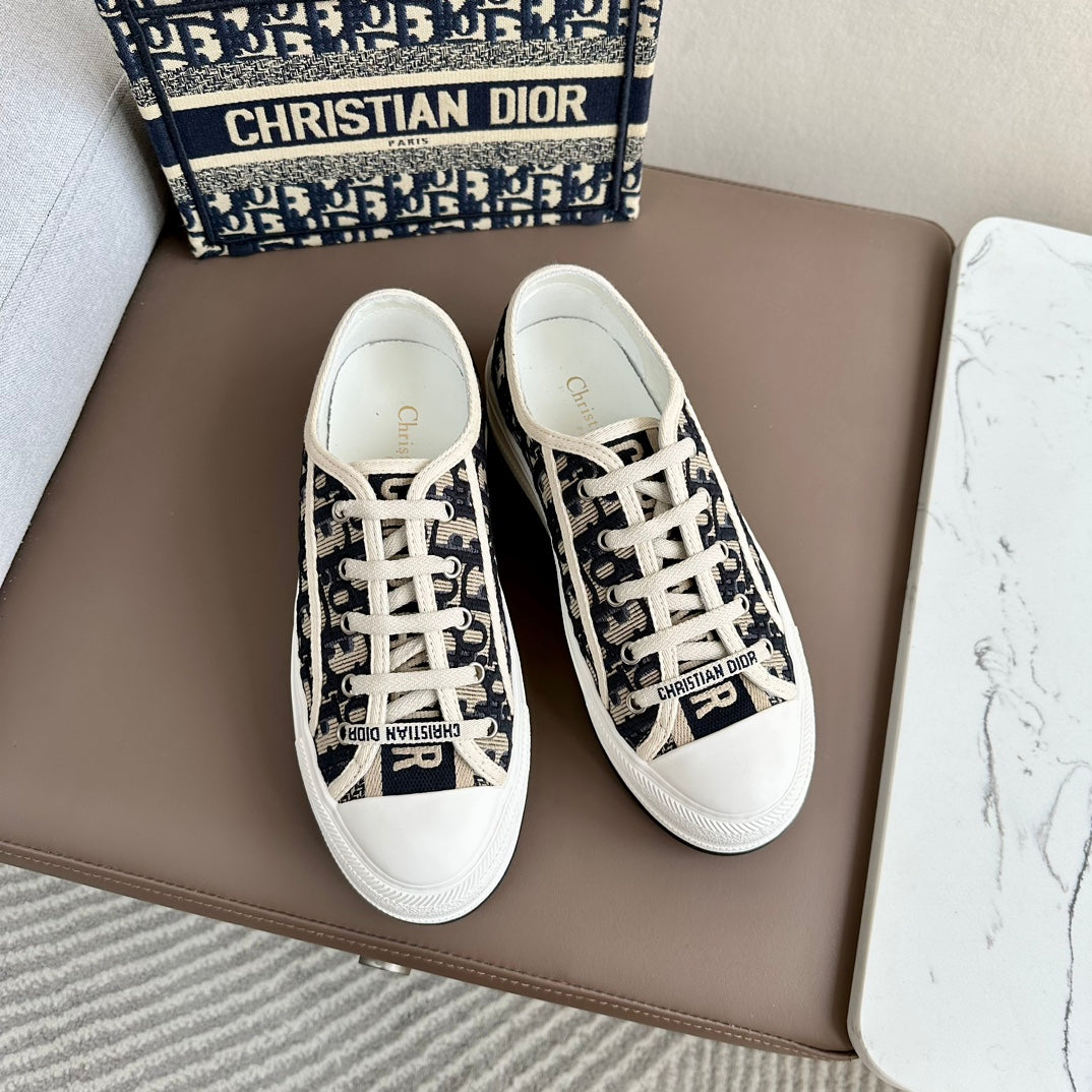 DIOR-001shoes