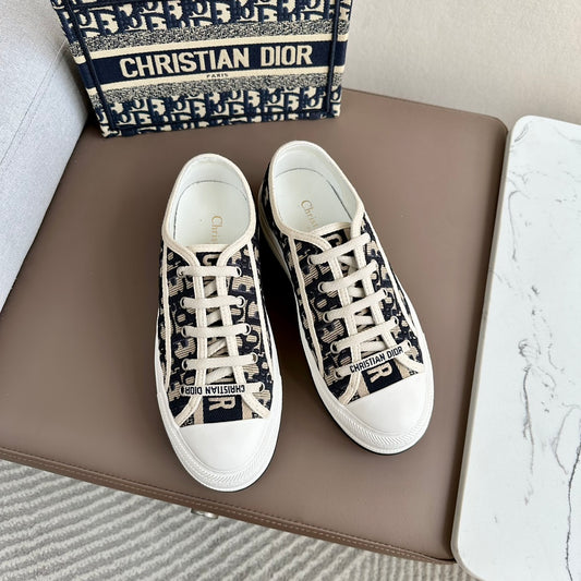 DIOR-001shoes